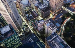 A Greeting Is More Valuable Than A Well Served Dish