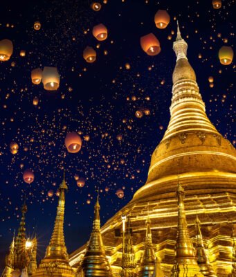 Polo Can’t Be Allowed to Go on in its Current Situation