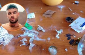 Murió en Argentina cantante de One Direction, esta fué la razón