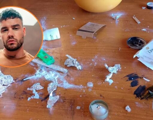 Murió en Argentina cantante de One Direction, esta fué la razón