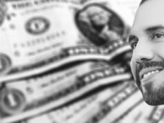 Nayib Bukele resalta la dolarización como una ventaja empresarial en El Salvador.