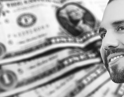 Nayib Bukele resalta la dolarización como una ventaja empresarial en El Salvador.